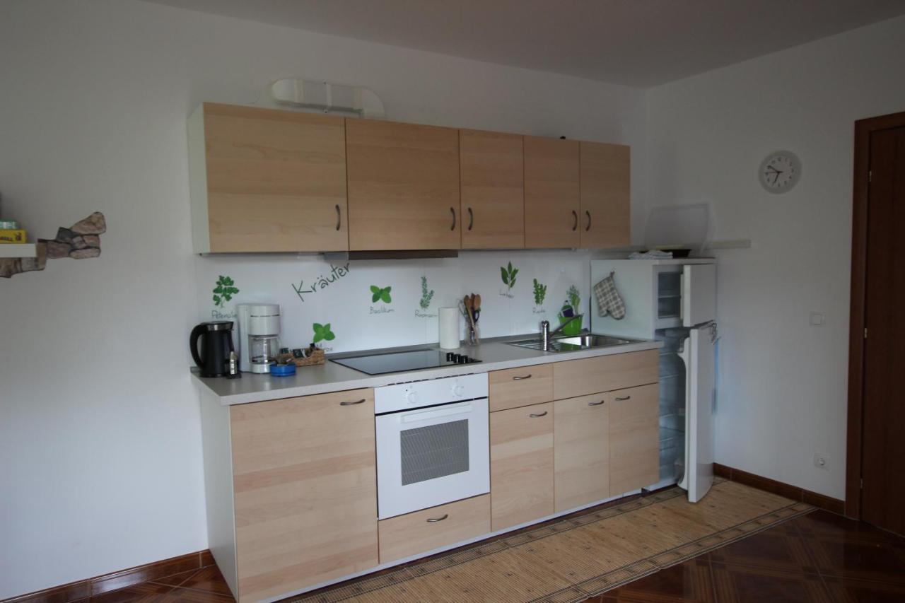 Apartments Pegla Nerezine Extérieur photo